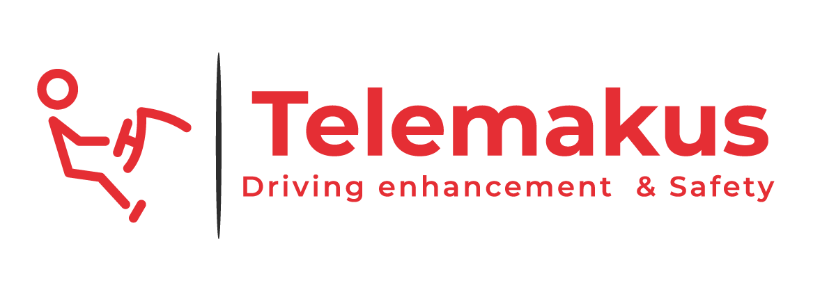 Telemarkus